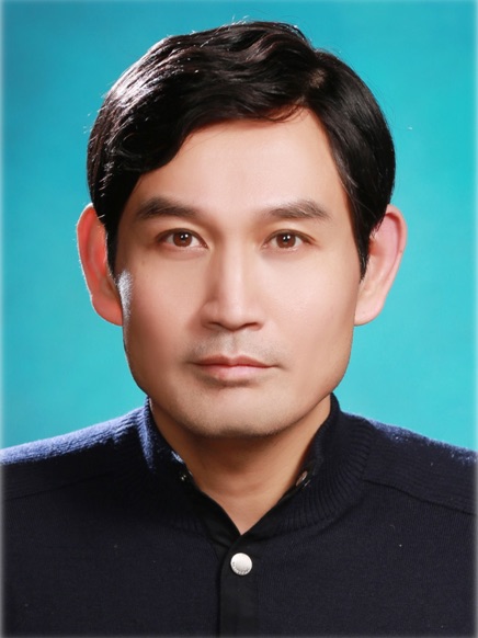 Yu Jun-Won-1965-p1.jpg