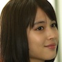 Zekkyou Gakkyuu-Alice Hirose.jpg