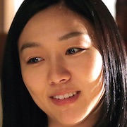 1942 no Playball-Akari Suda.jpg