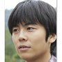 A Man With Style-Ryu Morioka.jpg
