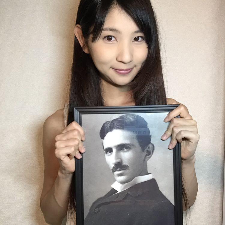 Aigami (Japanese singer)-p01.jpg