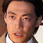 Announcertachi no Senso-Shunsuke Daito.jpg