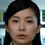 Aozora Cut-Mai Miyajima.jpg