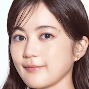 Ashita wa Motto-Erika Ikuta.jpg