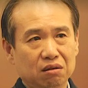 Song Chang-Kyu