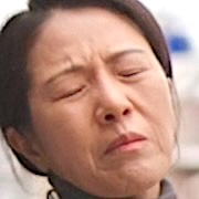 Jung Eun-Ran