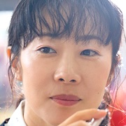 Blonde-Maho Yamada.jpg
