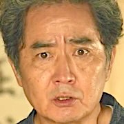 Bae Ki-Bum