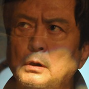 Bros. Maxman-Shinya Owada.jpg