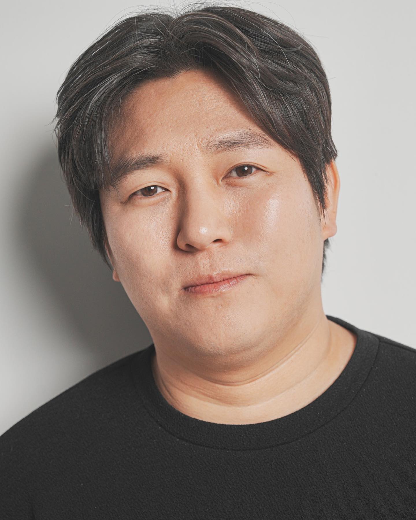 Cheon Seok-Ki-actor-p1.jpg