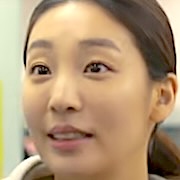 Lee Seo-Bin