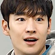 Chief Detective 1958-2c-Lee Je-Hoon.jpg