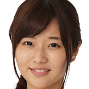 Comes Morning-Yuki Minahara.jpg