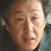 Confidence Queen-Hyun Bong-Sik1.jpg