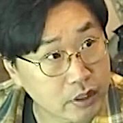 Shin Jun-Chul