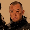 CrabCannery-Takayuki Kinoshita.jpg