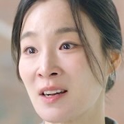 Lee Ga-Kyung