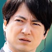 DOPE JD-Shugo Oshinari.jpg