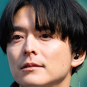 DOPE JD-Teppei Koike.jpg