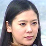 Dal-Joong's Cinderella-Lee Ja-Young.jpg