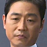 Lee Yoon-Jae