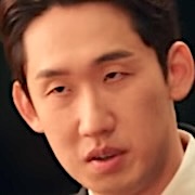 Lee Sang-Jin