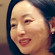 Im Ji-Hye
