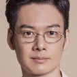 Kang Sung-Min