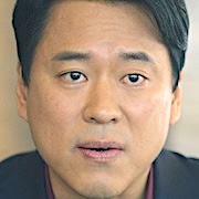 Fifties Professionials-Lee Soon-Won.jpg