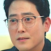 Kim Sun-Hyuk