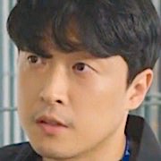 Find Me In Your Memory-Chu Yeon-Gyu.jpg