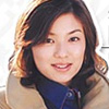Fireboys-Rina Uchiyama.jpg