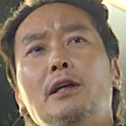 Jung Sang-Hoon