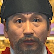 Kim Seung-Tae