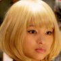 Girls Blood-Ayame Misaki.jpg