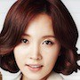 God's Quiz Season 4-Yoon Joo-Hee.jpg