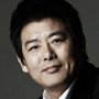 Green Carriage-Sung Dong-Il.jpg