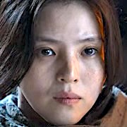 Gyeongseong Creature - AsianWiki