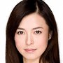 Hagane no Onna-Megumi Yokoyama.jpg