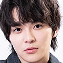Haru ni Nattara-Shunya Kaneko.jpg