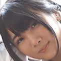 Hatsukoi Sukecchi-2018-Yuno Mizusawa.jpg