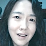 Choi Jung-Hwa