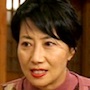 Hello God-Song Ok-Suk.jpg