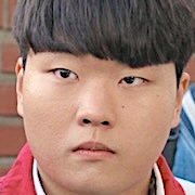 Kim Geon