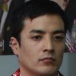 Highway Star-Jung Seong-Woo.jpg