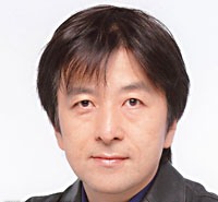 Hiroo Otaka-p1.jpg