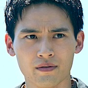 Honshin-Koshi Mizukami.jpg