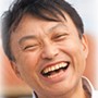 Hoshizunanoshima-kazuyuki ajima.jpg