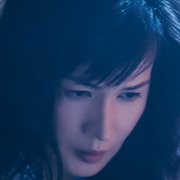 Hotel Copain-Misa Shimizu.jpg
