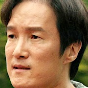 Hurdle-Lee Joong-Ok.jpg